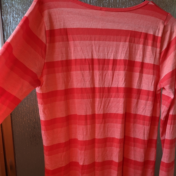 LuLaRoe Randy - Picture 2 of 4